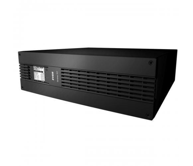 EVER UPS SINLINE RT XL 2250VA W/SRTXRT-002K25/00 - 267898 - zdjęcie 2